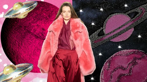 Napi horoszkóp: Az Oroszlán hallgasson az intuícióira, a Halak őszinteséggel elsimíthatja a konfliktusokat - december 26.