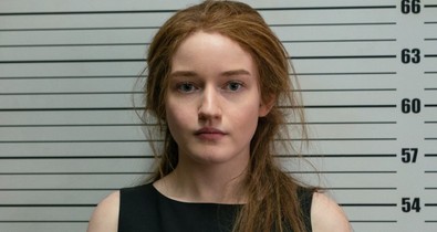 8 hátborzongató Netflix-sorozat, ami tényleg igaz történet alapján készült