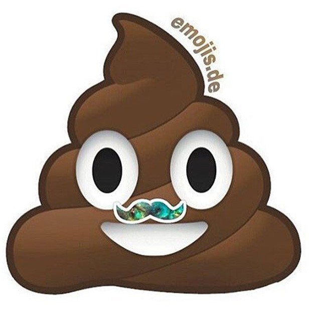 190 új emoji érkezik az iOS 11.1-es frissítéssel!