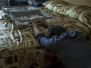 Ha tetszett a Breaking Bad, az Ozarkot se hagyd ki!