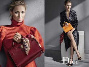 Csak újabb néhány gyönyörű fotón Jennifer Lawrence