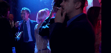 Jelenet a Closer c. filmből