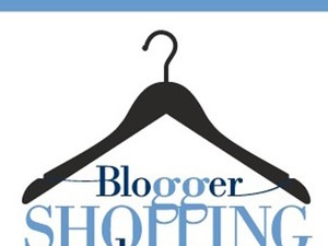 Designer darabok, kedvenc divatbloggereinktől