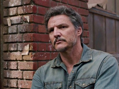 Íme a 2023-as Emmy-díj jelöltjei, a The Last of Us tarolhat idén