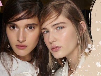 Ezeket az alapozókat érdemes beszerezned a GLAMOUR-napokon