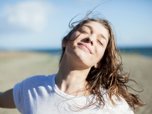 Minden, amit tudnod kell az életmódodnak a szépségedre gyakorolt hatásáról