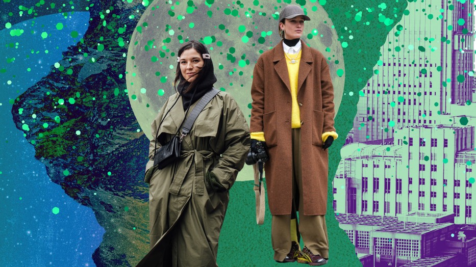 Bolygók és jelentéseik az asztrológiában