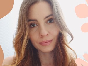 „A fájdalmas menstruáció nem normális, a női egészség nem tabu!” - Interjú HeyJulie-val