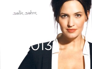 Végre igazi high fashion a ´plus size´ nők számára!