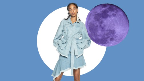 Napi horoszkóp: A Vízöntő ne keverje az üzletet a szerelemmel, a Kos lazítson - január 18.