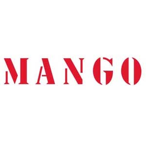 mango-logo-d000024D216dbb0d57145.jpg