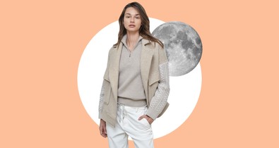 Napi horoszkóp: Fantasztikus ötletekkel rukkolsz elő - február 28.