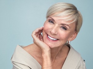 Jakupcsek Gabriella: „Nagyon drukkolok egy működő közszolgálati televíziónak”