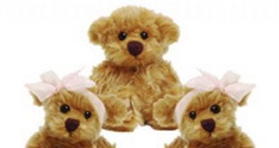 Karácsonyi cukiságok az AndyGift-től!