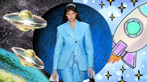 Napi horoszkóp: A Bika hallgasson az ösztöneire, az Ikrek állásajánlatot kaphat - április 16.