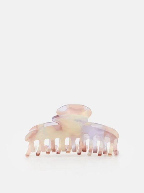 Hajcsat MOHITO 2995 Ft