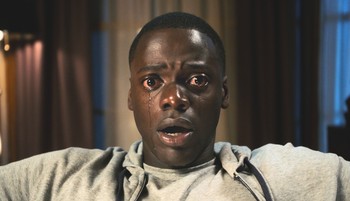 Ezeket a zseniális trükköket alkalmazzák a horror filmeknél, hogy egyetlen másodperc alatt rád hozzák a frászt
