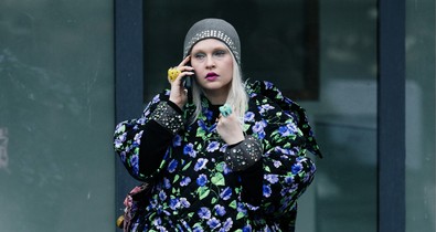 Megvan, miért diagnosztizálnak egyre több nőt ADHD-val harminc felett 