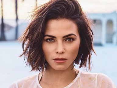 Hiába válik Jenna Dewan, szexibb fotókat posztol, mint valaha!