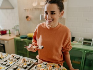 Ez az egy összetevő a legtöbb szuperélelmiszert lepipálja, mégis alig fogyasztjuk