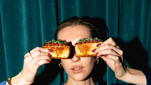 Különleges programsorozattal várja vendégeit az ünnepi díszbe öltözött W Budapest