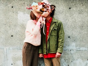 5 nagyon egyértelmű jel, hogy túl vagy az exeden, és készen állsz egy új kapcsolatra