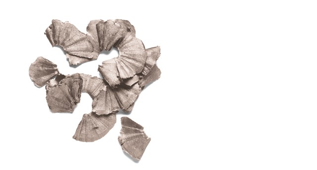 Megérkezett az AVON új sminkvonala, és mi máris rajongunk érte