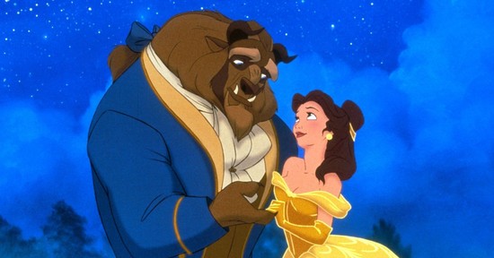 Kvíz: te felismered a Disney-meséket egyetlen képkocka alapján?