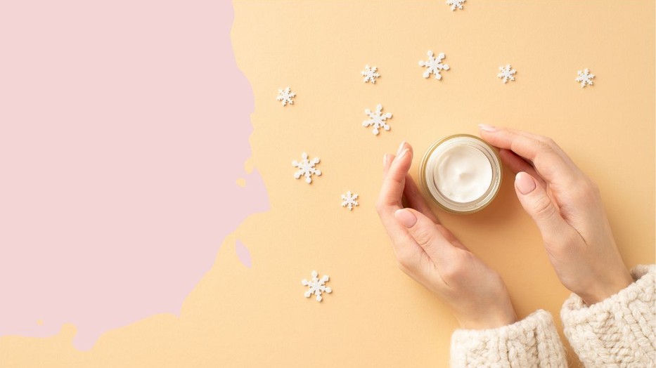 Ezekből a kézkrémekből bátran válassz télre, ha nem akarod, hogy a hideg időjárás kiszárítsa a bőröd
