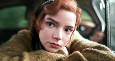 Boldogabb életre vágysz? Az emlékeid újraformálása lehet a kulcs