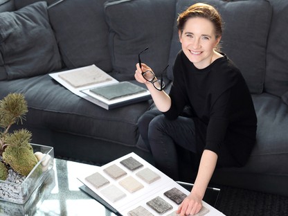 Ismerd meg Az év lakberendezője kategória idei jelöltjeit