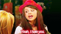 Új kapuk nyílnak meg előtted, semmi nincs veszve - Ezeket ígéri a júliusi horoszkópod