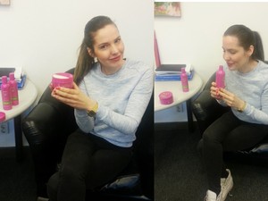 Az új kedvencem, a baobab olaj