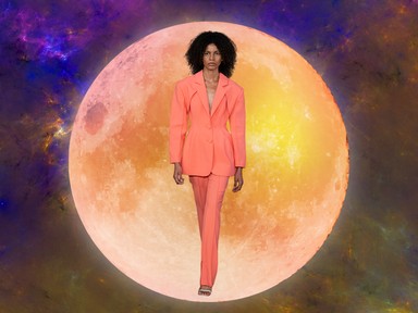 Napi horoszkóp: Az Ikrek bánjon óvatosan a pénzzel, a Rák nézzen szembe a problémáival - július 21.