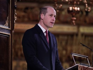 Vilmos herceg fontos karácsonyi hagyománytól szabadulhat meg, amikor trónra kerül