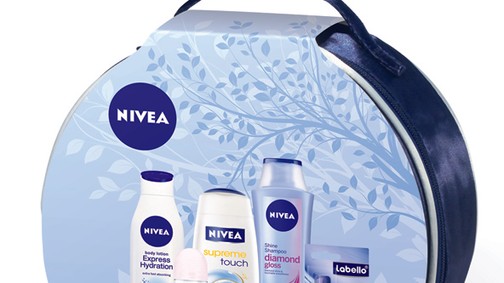 A legszebb ajándék a gondoskodás