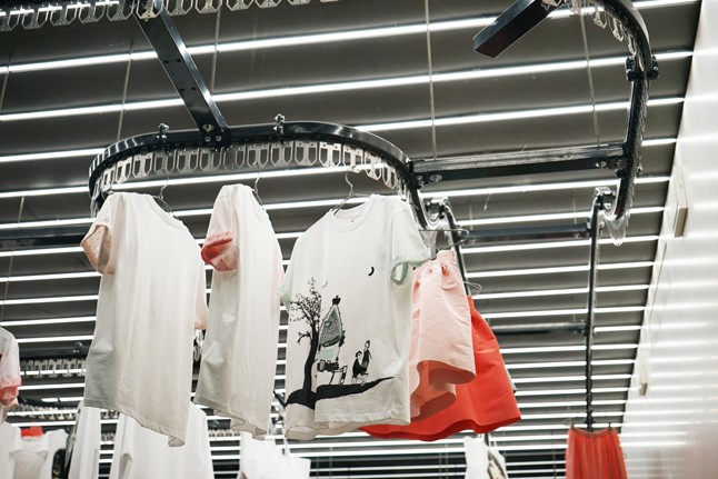 Divatcsemegék Milánóból