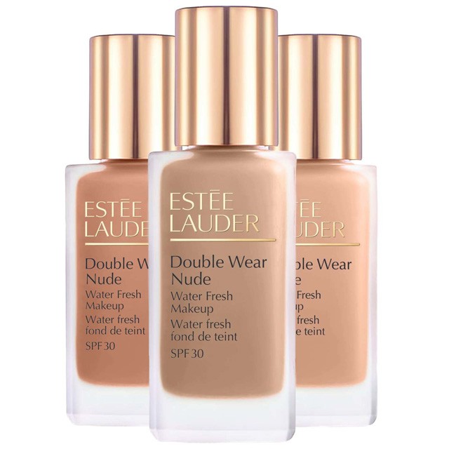 7 szuper tipp, hogy a sminked nyáron is bírja a strapát