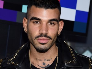 Jaj: brutálisan rossz poénjáért tartóztatták le Lionel Richie fiát