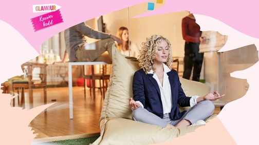 Te jól ismered magad? - Az önmegfigyelés segít, hogy a karrieredben és az életedben is szárnyalj