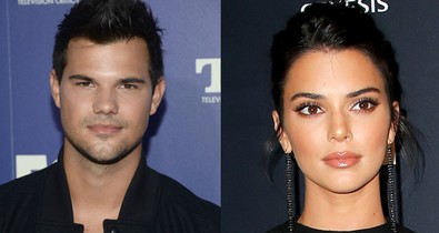 10 éves az Alkonyat, de Taylor Lautner Kendall Jennernek mond köszönetet
