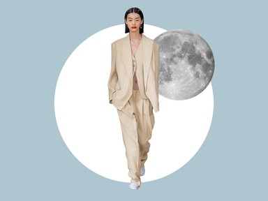 Napi horoszkóp: A Kos ne féljen döntést hozni, a Vízöntő bízzon magában jobban – április 30.