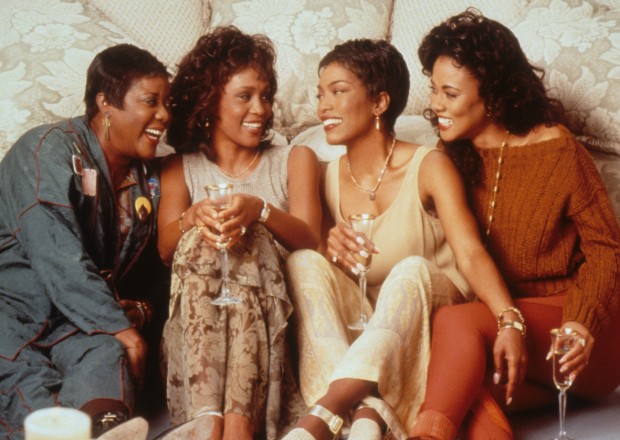 Az igazira várva (1995) 