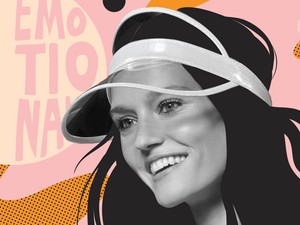 2021 egy igazán szenvedélyes év lesz a Rák számára: éves horoszkóp