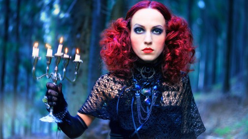 Miért szeretjük a horrorfilmeket? - A félelem és katarzis pszichológiája