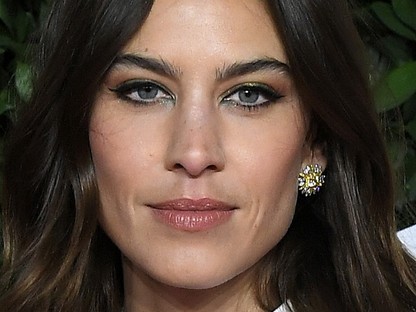 Ez a frizura lesz 2020 kedvence és így tudod tökéletesíteni