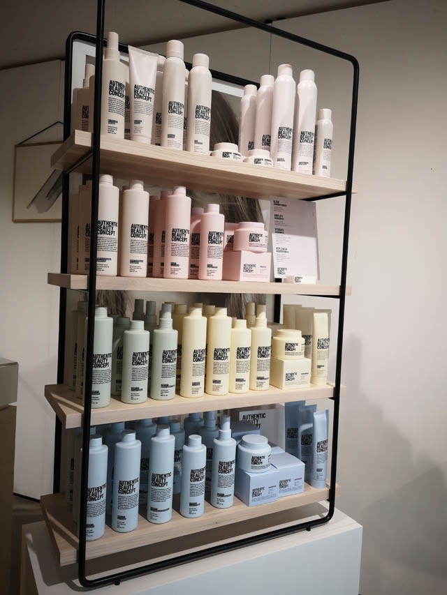 Egy természetes hajápoló, amitől olyan lesz a hajad, mintha a fodrásztól jöttél volna