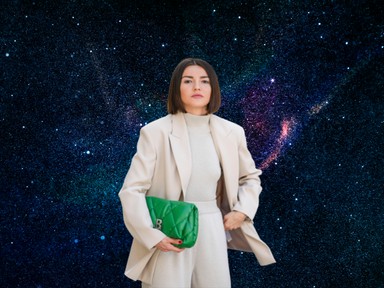 Napi horoszkóp: Szerelmi és anyagi ügyekben nem zárkózhatsz el - Október 27.