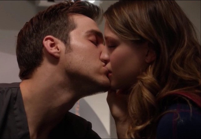 Wow! Ha lefekszel valakivel, hordozod a DNS-eit?