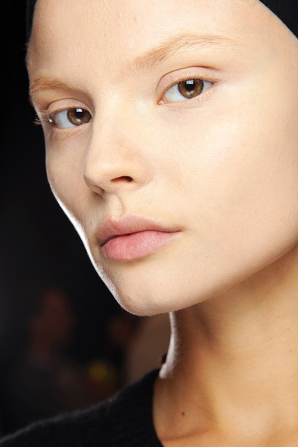 Glamour szerkesztőség